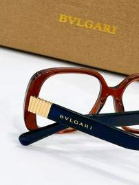 Picture of Bvlgari Sunglasses _SKUfw79164480fw